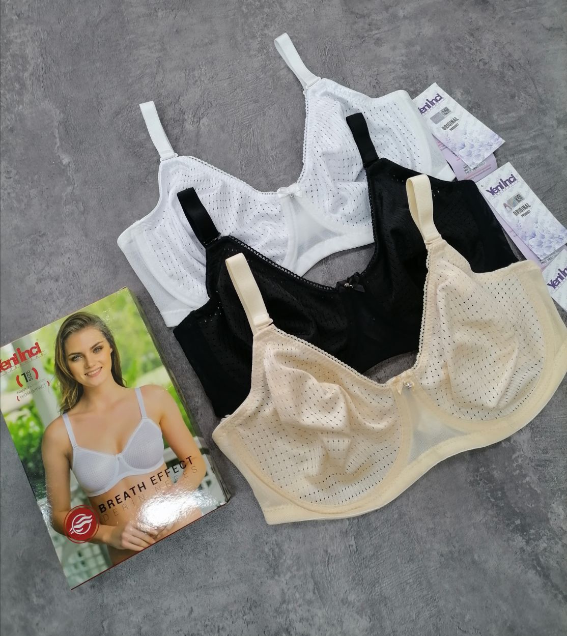 IMG_۲۰۲۵۱۰۰۵_۲۳۵۴۰۱