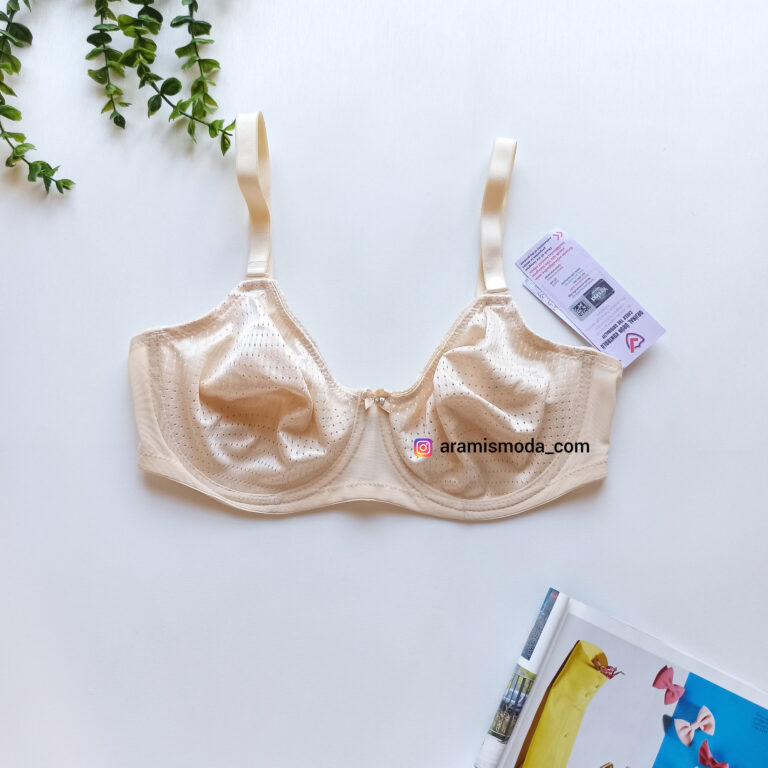 Û²Û³_ÛµÛ´_Û²Û¸_InShot_Û²Û°Û²Û´Û°Û²Û±Û±_Û±Û¶Û°Û¸Û°Û·Û´Û³Û´_768x768